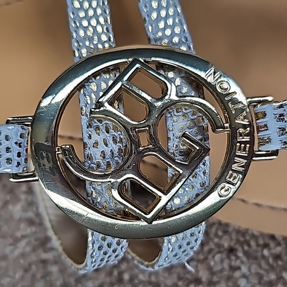 Sandals - Picture 3 of 16